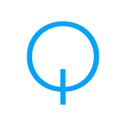 QVOICE